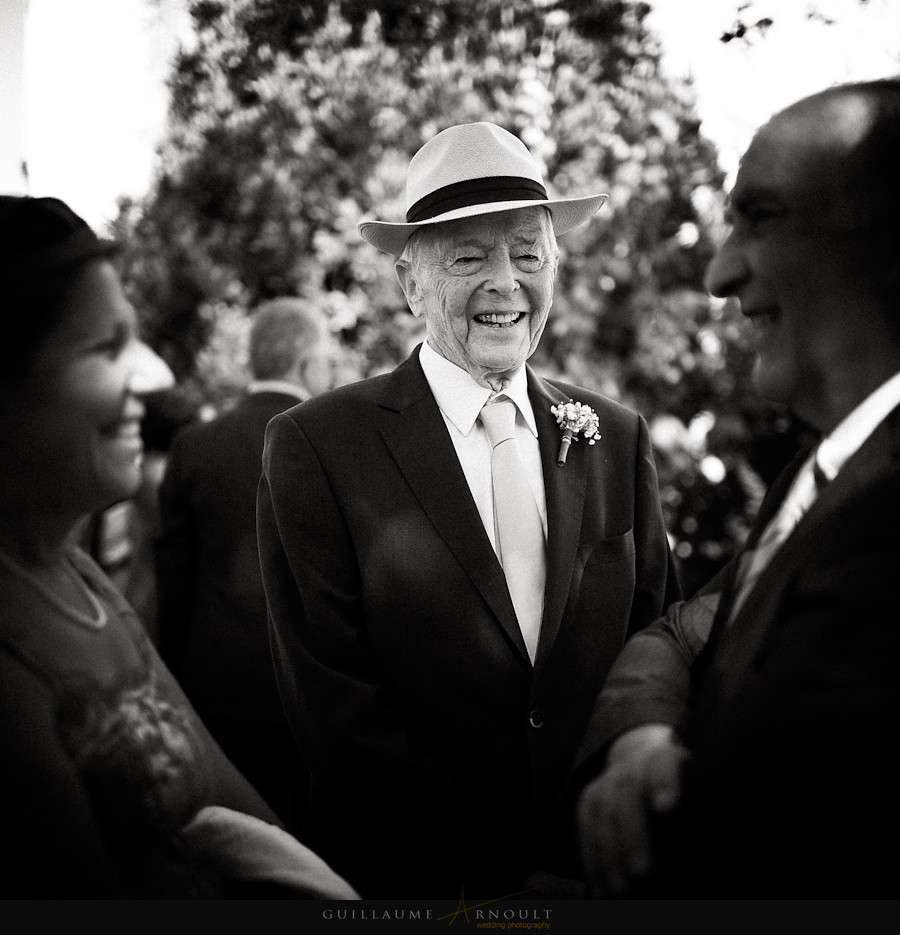 Guillaume Arnoult Wedding Photography- un Moment de pose Mareen & Aymeric-1053